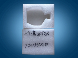 EPE珍珠棉