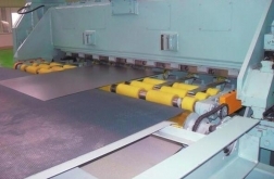 贵州钣金哪家好