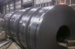 贵州钢材开平哪家好