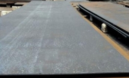 贵阳钢材开平价格