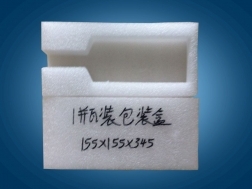 epe珍珠棉哪家好