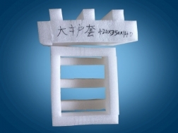EPE珍珠棉加工制作