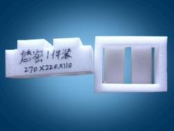 EPE珍珠棉怎么卖
