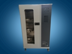 贵阳钣金多少钱